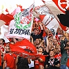 28.8.2012  Alemannia Aachen - FC Rot-Weiss Erfurt 1-1_40